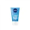 Nivea Refreshing Wash Gel With Lotus Flower 150ml (5.07fl Oz) 2 Nivea Refreshing Wash Gel With Lotus Flower 150ml (5.07fl Oz) -NIVEA shop nivea refreshing wash gel with lotus flower 150ml