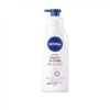 Nivea Repair & Care Body Milk -NIVEA shop nivea repair care body milk