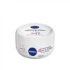 Nivea Repair & Care Intensive Body Cream 300ml (10.14fl Oz) -NIVEA shop nivea repair care intensive body cream 300ml