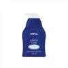 Nivea Rich Moisture Creme Caring Liquid Hand Soap 250ml (8.45fl Oz) 1 Nivea Rich Moisture Creme Caring Liquid Hand Soap 250ml (8.45fl Oz) -NIVEA shop nivea rich moisture creme caring liquid hand soap 250ml