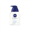 Nivea Rich Moisture Soft Caring Hand Wash 250ml (8.45fl Oz) -NIVEA shop nivea rich moisture soft caring hand wash 250ml