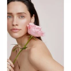 Nivea Rose & Almond Milk Shower Cream 750ml (25.36fl Oz) -NIVEA shop nivea rose almond milk shower gel 750ml 2