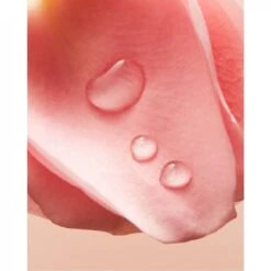 Nivea Rose & Almond Milk Shower Cream 750ml (25.36fl Oz) -NIVEA shop nivea rose almond milk shower gel 750ml 3