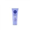 Nivea Smooth Hands & Nail Care Hand Cream 2 Nivea Smooth Hands & Nail Care Hand Cream -NIVEA shop nivea smooth hands nail care hand cream 30ml