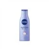Nivea Smooth Milk Deep Moisture Serum 250ml (8.45fl Oz) -NIVEA shop nivea smooth milk deep moisture serum 250ml