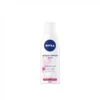 Nivea Soft Cleansing Milk 200ml (6.76fl Oz) 1 Nivea Soft Cleansing Milk 200ml (6.76fl Oz) -NIVEA shop nivea soft cleansing milk 200ml