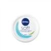 Nivea Soft Refreshingly Intensive Moisturizing Cream 2 Nivea Soft Refreshingly Intensive Moisturizing Cream -NIVEA shop nivea soft refreshingly intensive moisturizing cream 200ml