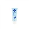 Nivea Soft Rice Scrub For Face 75ml (2.54fl Oz) -NIVEA shop nivea soft rice scrub for face 75ml