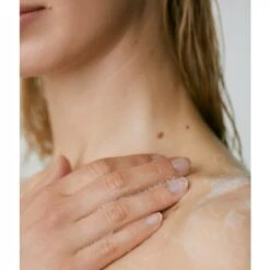 Nivea Stair Fruit & Monoi Oil Shower Cream 500ml (16.91fl Oz) 8 Nivea Stair Fruit & Monoi Oil Shower Cream 500ml (16.91fl Oz) -NIVEA shop nivea stair fruit monoi oil shower gel 500ml 2