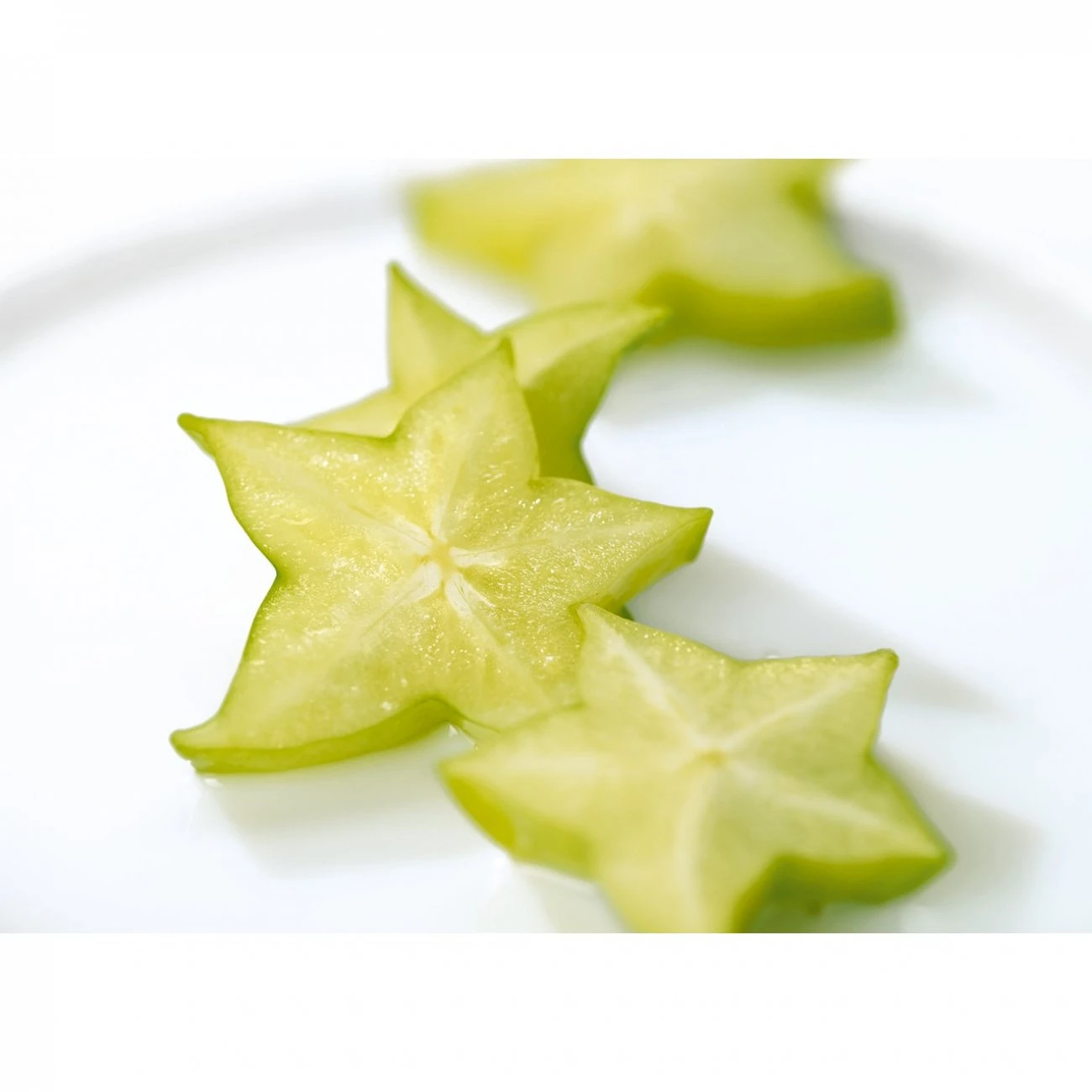 Nivea Stair Fruit & Monoi Oil Shower Cream 500ml (16.91fl Oz) 6 Nivea Stair Fruit & Monoi Oil Shower Cream 500ml (16.91fl Oz) – Image 4