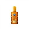 Nivea Sun Intense Bronze Spray SPF6 200ml 1 Nivea Sun Intense Bronze Spray SPF6 200ml -NIVEA shop nivea sun intense bronze spf6 200ml