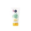 Nivea Sun Kids Mineral UV Protection Lotion SPF50+ 150ml (5 Fl Oz) -NIVEA shop nivea sun kids mineral uv protection lotion spf50 150ml