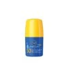 Nivea Sun Kids Protect & Care 5-in-1 Roll-On SPF50+ 50ml (1.7 Fl Oz) 1 Nivea Sun Kids Protect & Care 5-in-1 Roll-On SPF50+ 50ml (1.7 Fl Oz) -NIVEA shop nivea sun kids protect care 5 in 1 roll on spf50 50ml