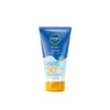 Nivea Sun Kids Ultra Protect & Play Lotion SPF50+ 150ml (6.76 Fl Oz) 2 Nivea Sun Kids Ultra Protect & Play Lotion SPF50+ 150ml (6.76 Fl Oz) -NIVEA shop nivea sun kids ultra protect play lotion spf50 150ml