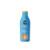 Nivea Sun Protect & Bronze Lotion SPF20 200ml (6.76 Fl Oz) -NIVEA shop nivea sun protect bronze lotion spf20 200ml