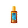 Nivea Sun Protect & Bronze Oil Spray SPF 30 200ml (6.76 Fl Oz) 2 Nivea Sun Protect & Bronze Oil Spray SPF 30 200ml (6.76 Fl Oz) -NIVEA shop nivea sun protect bronze oil spray spf 30 200ml