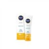 Nivea Sun UV Face Soothing Sensitive Sun Cream SPF50 50ml (1.69fl.oz.) -NIVEA shop nivea sun uv face soothing sensitive sun cream spf50 50ml