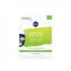 Nivea Urban Skin Detox 10 Minutes Sheet Mask X1 2 Nivea Urban Skin Detox 10 Minutes Sheet Mask X1 -NIVEA shop nivea urban skin detox 10 minutes sheet mask x1