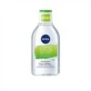 Nivea Urban Skin Detox Micellar Water 400ml (13.53fl Oz) -NIVEA shop nivea urban skin detox micellar water 400ml