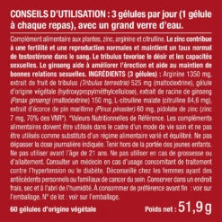 Prorextor 9 Prorextor -NIVEA shop prorextor 2
