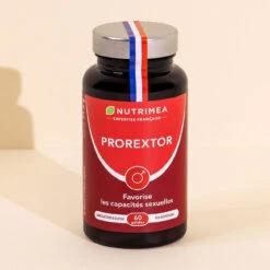 NIVEA shop 30 Prorextor