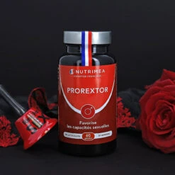 Prorextor 10 Prorextor -NIVEA shop prorextor 3