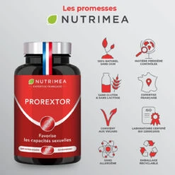 Prorextor 11 Prorextor -NIVEA shop prorextor 4