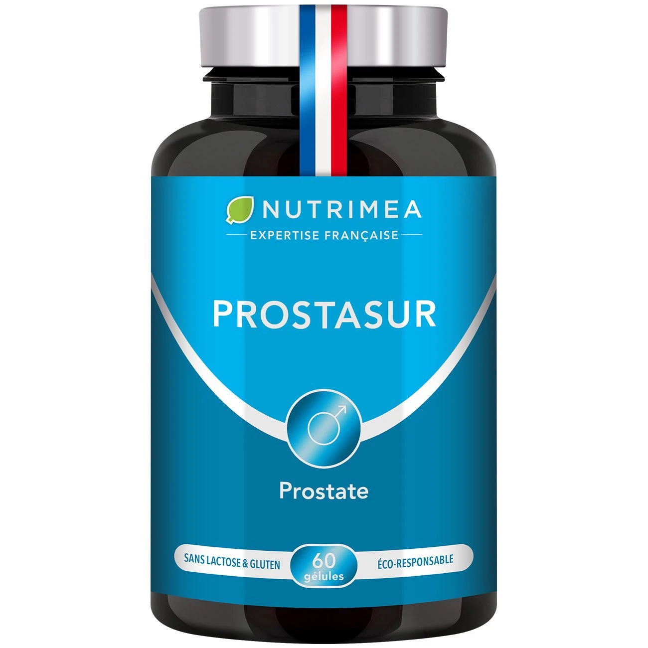 Complément Alimentaire Prostate | Prostasur 4 Complément Alimentaire Prostate | Prostasur – Image 2