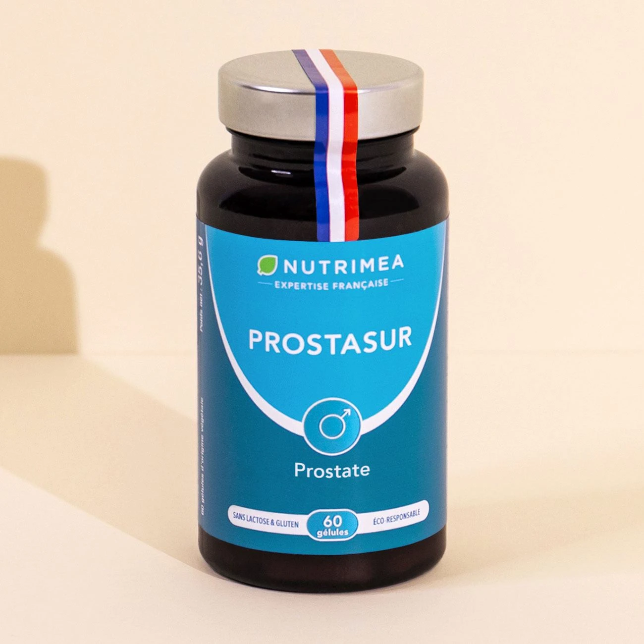 Complément Alimentaire Prostate | Prostasur 3 Complément Alimentaire Prostate | Prostasur