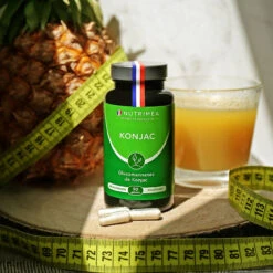 Konjac -NIVEA shop pur konjac 3