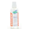 Elmex Solution Dentaire Junior 6-12 Ans 400ml 2 Elmex Solution Dentaire Junior 6-12 Ans 400ml -NIVEA shop solution dentaire elmex junior 6 12 ans 400 ml
