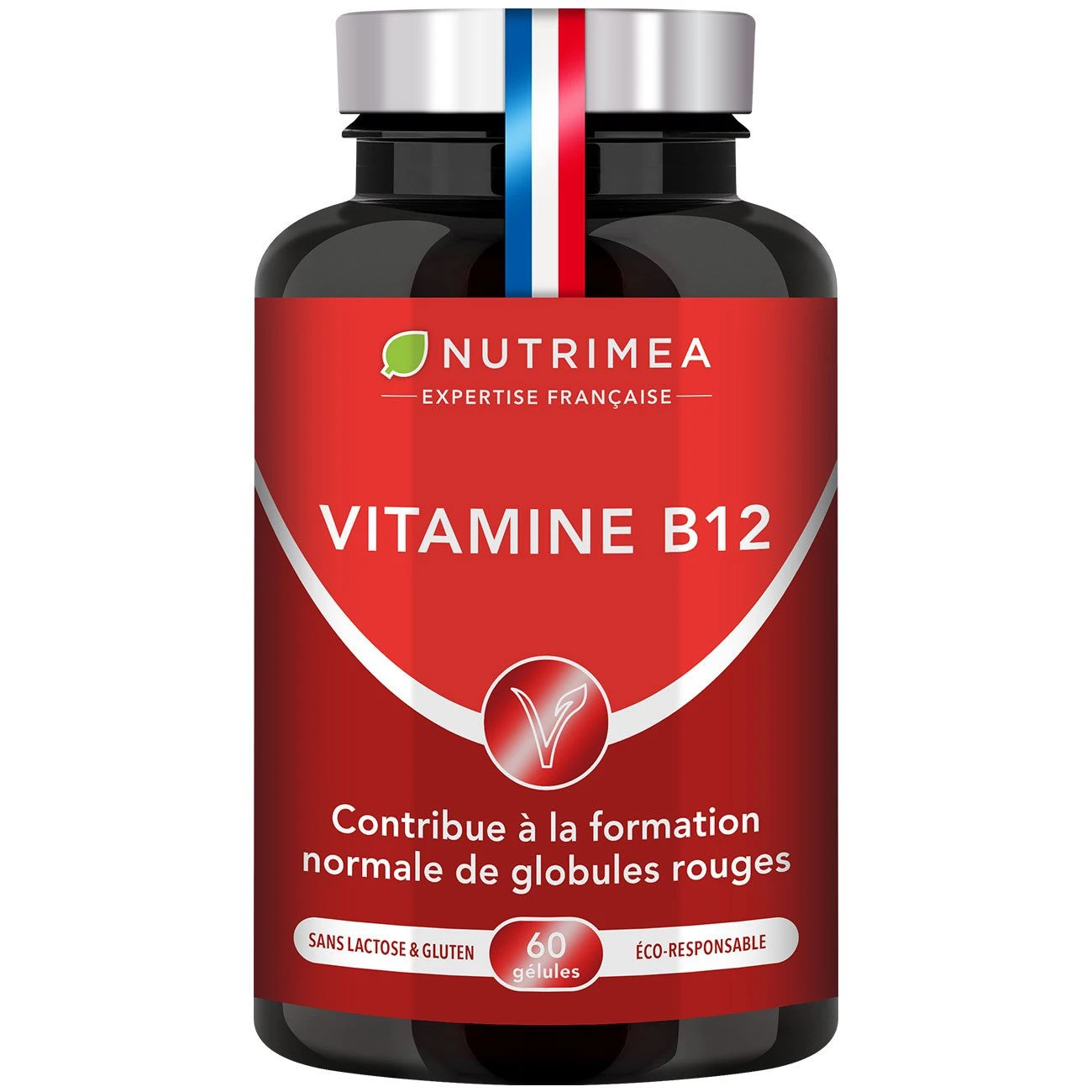 Vitamine B12 4 Vitamine B12 – Image 2