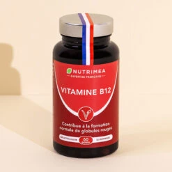 Vitamine B12
