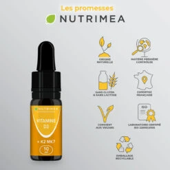 Vitamine D3 K2 -NIVEA shop vitamine d3 k2 mk7 4