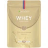 Whey Protéines 1 Whey Protéines -NIVEA shop whey proteines