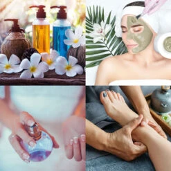 YLANG YLANG Complète - Huile Essentielle Bio AB 10ml 11 YLANG YLANG Complète - Huile Essentielle Bio AB 10ml -NIVEA shop ylang ylang complete huile essentielle bio ab 10ml 4