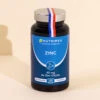 Citrate De Zinc -NIVEA shop zinc citrate