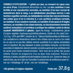 Citrate De Zinc 9 Citrate De Zinc -NIVEA shop zinc citrate 2